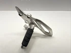 Bmw 1250 Rs 2021 - 2025 Front Left Side Footrest Used. Price: $66.95.