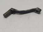 1990 Honda CR250R Shifter Lever Pedal 24700-KS7-831 Used. Price: $15.00.