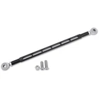 Joker Machine Shifter Linkage 08-10BLK New. Price: $118.76.