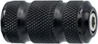 Santoro Fabworx Chacho Toe Peg Black #SF60001 New. Price: $58.95.