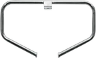 Lindby Unibar? - Chrome Xl 1412 New. Price: $229.95.