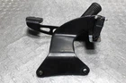 16-18 Harley-davidson Street XG750 Oem Right Front Foot Rest Peg Step Pedal Used. Price: $89.95.