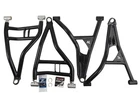 High Lifter Apexx Front Forward Control Arms 2024-25 Polaris Ranger Xd 1500 New. Price: $1029.95.