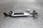 2006 06-12 Yamaha FJR1300 Right Rearset Brake Pedal Foot Peg Rest Bracket Used. Price: $39.95.