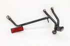 91-93 Honda CBR600F2 Right Rear Back Passenger Peg Mount Bracket 6210 Used. Price: $26.99.