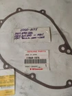 11060-1075 Kawasaki 1984 GPZ1100. ZN1100 1985.POLICE1000 1985-05 New. Price: $17.00.