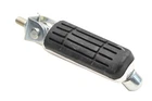 New Oem Yamaha 4JH-27410-00-00 Left Front Footrest Nos. Price: $89.99.