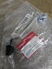 Honda Folding Lever Shifter Pedal Oem Rally 2013-2020 New. Price: $40.95.