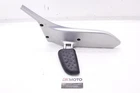 01 Bmw K1200LT Oem Left Rear Passenger Foot Step Peg R4.BX19 Used. Price: $69.95.