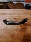 1979 Yamaha Shift Pedal Arm Lever Assy Used. Price: $21.99.