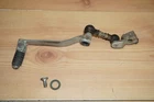 2000-2003 Yamaha Gear Shifter Lever Pedal 5HP-18110-00-00 Used. Price: $33.11.