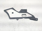 93-96 Honda CBR1000F Hurricane Lower Right Footrest Cover 64280-MS2-0000 Used. Price: $35.71.
