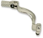 Tmv Shift Lever YZ250F 14-18/YZ450F 14-17 Blue 172679BU New. Price: $60.57.