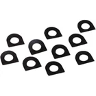 Drag Specialties Foot Peg Spring Washer 17-0425D-HC3 New. Price: $18.36.