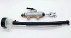 New Rear Brake Master Cylinder Pump For Honda CBR900RR CBR929RR CBR954RR 93-03. Price: $16.80.