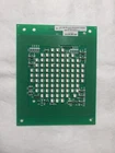 Dresser Wayne Speedpass Board (lighted) Part# 887987-001 Seller. Price: $36.16.