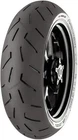 Contisport Attack 4 Rear Tire 160/60-17 69W Radial Tl Ducati Monster 696 02-16 New. Price: $284.70.