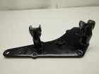 1996-04 Kawasaki Vulcan Classic Right Foot Rest Mount New Nos. Price: $56.06.