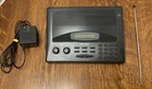 Used, Radio Shack Home Desk Scanner PRO-2034 60-CHANNELS, Tested And Works. Price: $23.49.