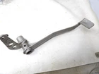 New Nos Hodaka Rear Brake Pedal 909100 Models 90, 92, 92B, 92B+, 93. Price: $46.00.