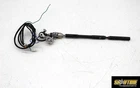 07-08 Yamaha Yzf R1 Oem Ecu Quick Shifter Linkage Pedal 5VY-18110-00- Used. Price: $346.75.