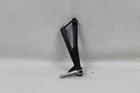 Ducati 848 Evo Corse 1098 1198 Oem Right Rear Passenger Bracket & Peg Support Used. Price: $79.99.