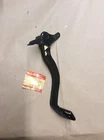 Suzuki Brake Pedal Oem Nos 43110-28000 New. Price: $21.00.