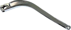 Drag Specialties 1602-1509 Shift Lever Chrome Fx New. Price: $83.38.