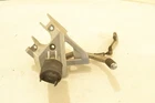 Bmw 1100 Rs 1993 Footrest Bracket Front Left 2311643 14062253 Gebraucht. Price: $64.23.