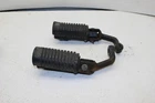 1981 Honda CB650 Front Foot Rest Peg Step (#503) Used. Price: $19.73.