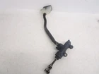 05 Suzuki Rear Brake Master Cylinder 69600-01D00 1988-2009 Used. Price: $25.00.