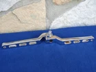 Chrome Billet Heel Toe Shift Lever For Harley Touring & Softail New. Price: $39.00.