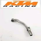 94-16 Ktm Gear Lever Shifter Pedal 54834031000 450 125 150 250 350 Sx Exc Used. Price: $16.99.