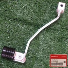 Folding Gear Lever Shifter Pedal For Honda Rally 2019 New. Price: $32.06.