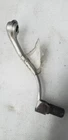 Suzuki 43100-37F20 Pedal, Brake RMZ250 Used. Price: $16.83.