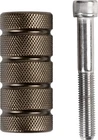 Choppers County Line Shift Peg Bronze #LA-P102-10Z Harley Davidson New. Price: $51.33.