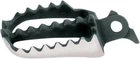 Ims Pro Series Footpegs #297313-4 For Yamaha/gas New. Price: $118.65.