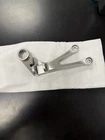 Kawasaki ZZR600 Right Rear Footpeg Mounting Bracket 35063-0032-458 New. Price: $75.00.