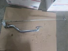 Kawasaki Eliminator 1991 Rear Brake Pedal Linkage Used. Price: $34.39.