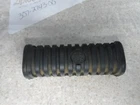 Nos Oem Yamaha Rr Footrest Cover 73-75 RD350/250/200 TX750 1972 CS2 307-27433-00 New. Price: $17.99.