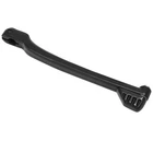 Kuryakyn Switch-shift Lever Black Motorcycle Street Bike KUR3267 New. Price: $87.99.