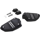 Ciro Twin Rail Footrests W/adapters - 61426 New. Price: $169.99.