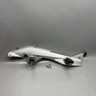 Bmw R1200 Rt Footpeg Plate Left 2005 2006 2007 2008 2009 Oem 7675289 Used. Price: $135.00.