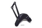 Ducati Multistrada 1200 15-20 Passenger Footrest Right Used. Price: $66.17.