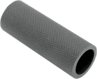 Performance Machine Contour Foot Peg Shift Replacement Rubber 0031-1087 New. Price: $11.88.