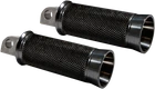 Speed Merchant Cruiser Pegs HDSP-11 Durable Motorcycle Footrests New. Price: $175.86.