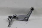 Aprilia RS660 21-25 Tuono Oem Left Side Rearset Bracket Footrest 2B005202 Used. Price: $64.99.