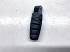 2019 Harley-davidson Fat Bob Fxfbs 114 Right Rear Footrest Peg 50500765 Used. Price: $20.18.