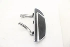 2015-2018 Harley Davidson Road Street Glide Cvo Front Right Floorboard Used. Price: $109.25.