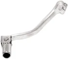 Emgo Folding Shift Lever 83-87942 EM87942 New. Price: $20.41.